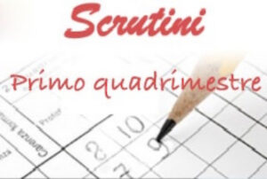 Scrutini