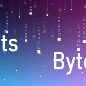 bit_byte