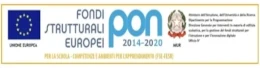 pon